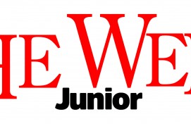‘The Week Junior’ New Collaboration – NEW OFFER AVAILABLE