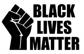 Black Lives Matter; Our Promise