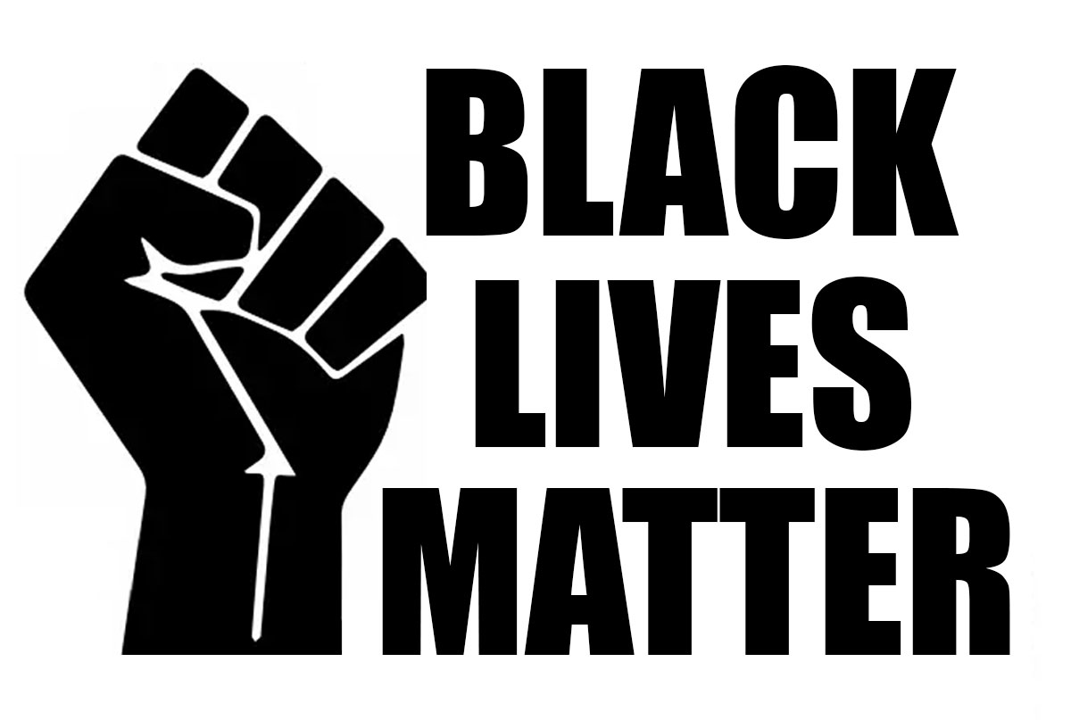 10. Black Lives Matter Tattoo Designs - wide 5