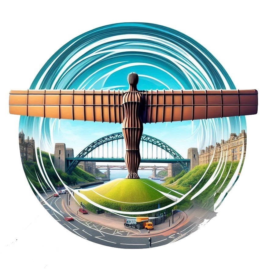 North Of England