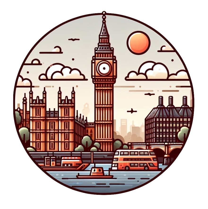 London and South East