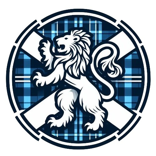 Scotland