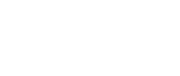 WFA full name white logo