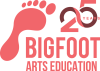 bigfoot_logo_red25