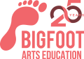 bigfoot_logo_red25
